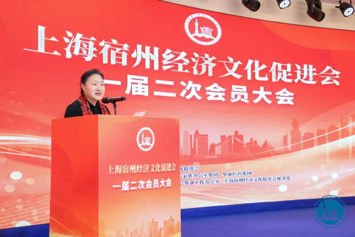 053106-273423.jpg 1.jpg