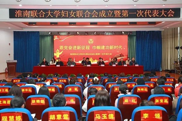 095151-621981.jpg 微信圖片_20241231184932.jpg