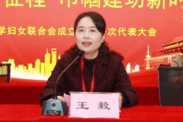 095201-939469.jpg 微信圖片_20241231184942.jpg