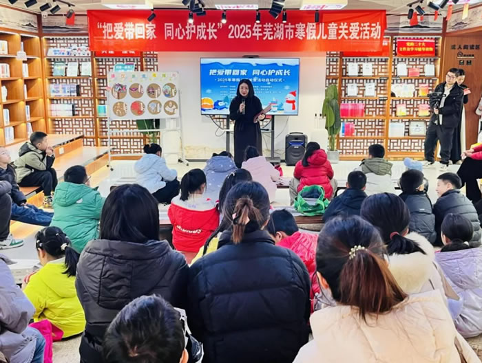 052617-216105.jpg 4.jpg