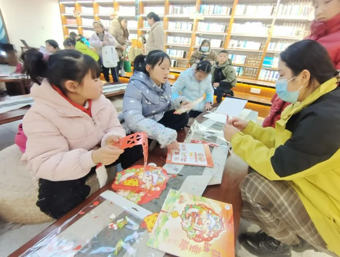 052631-113582.jpg 6.jpg