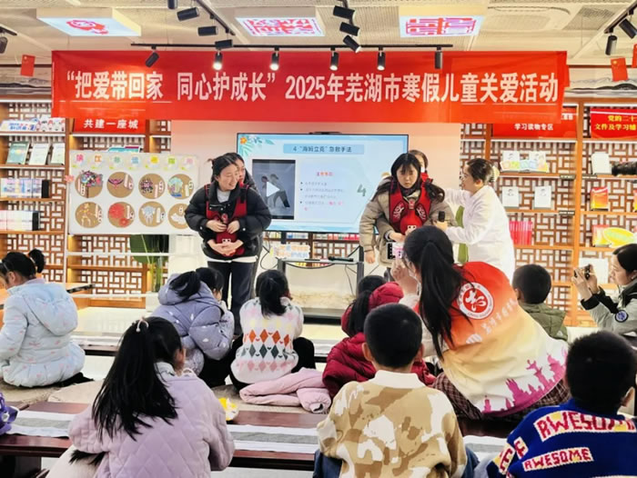 052651-337756.jpg 7.jpg