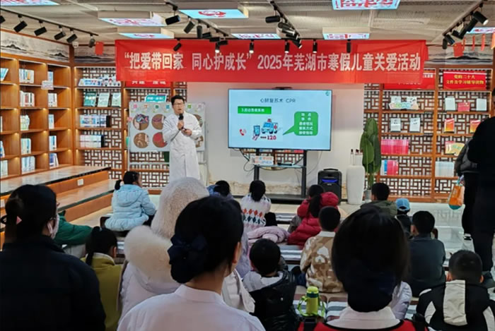 052704-270626.jpg 3.jpg