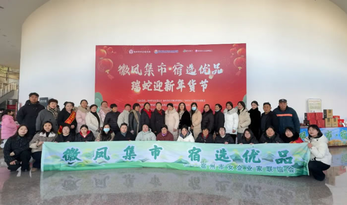 053153-751033.jpg 1.jpg