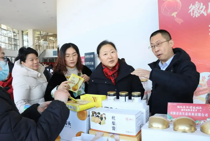 053200-806716.jpg 2.jpg