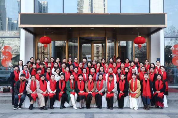 124333-103358.jpg 微信圖片_20250120173905_愛奇藝.jpg