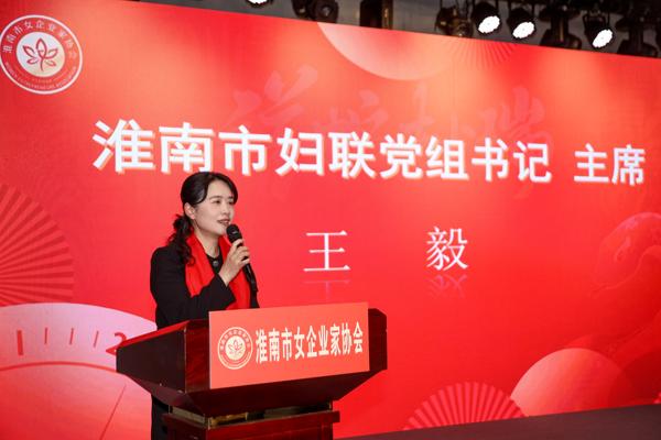 124342-172686.jpg 598A8520_愛奇藝.jpg