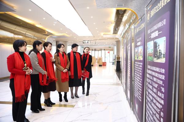 124402-645734.jpg 598A8579_愛奇藝.jpg