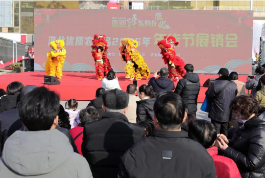 173336-310173.png 173336-310173.png