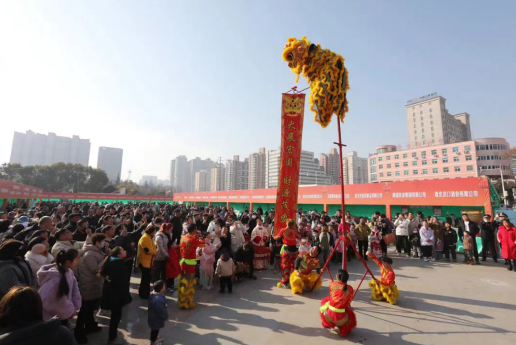 173404-109188.png 173404-109188.png