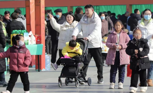 173920-122124.png 173920-122124.png