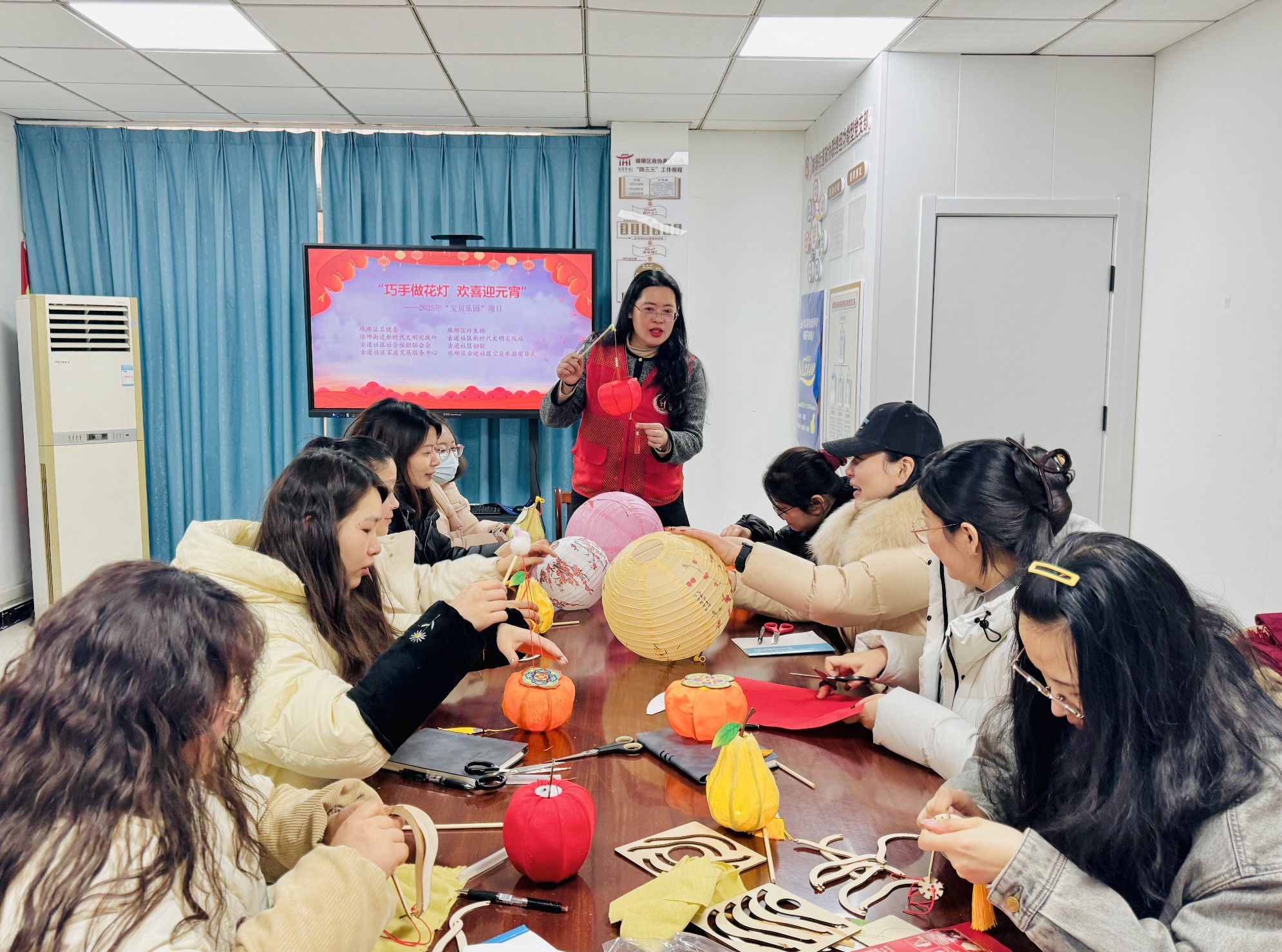 104838-999929.jpg 104838-999929.jpg