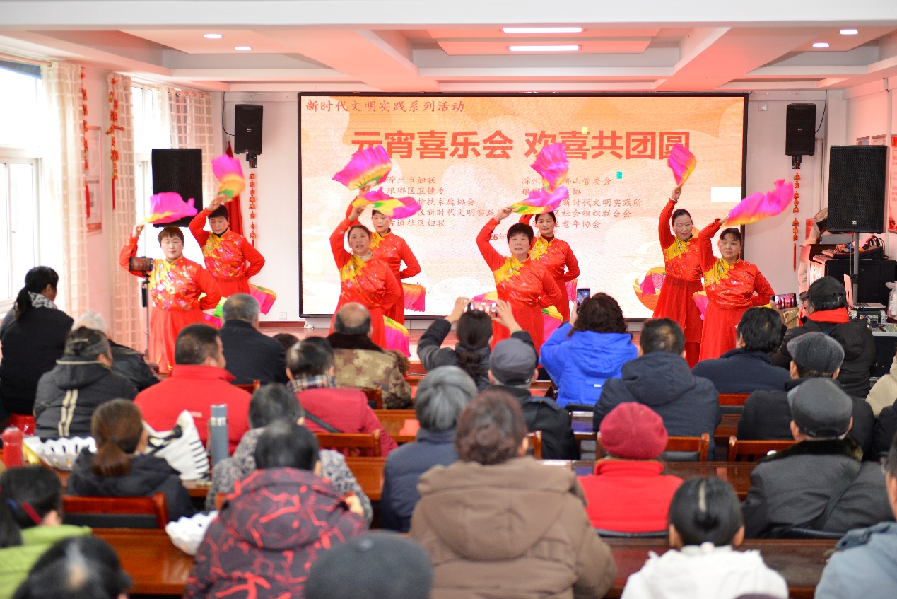 165202-113027.jpg 165202-113027.jpg