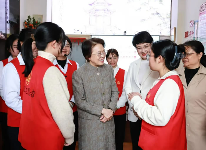 082925-138519.jpg 11.jpg