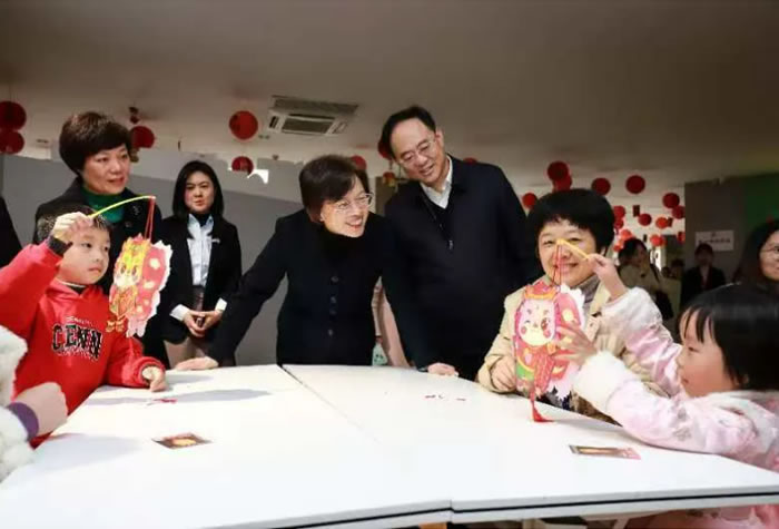 082932-224281.jpg 22.jpg