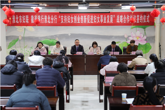 143818-114968.png 1.png