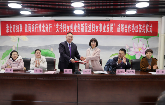 143849-710454.png 2.png