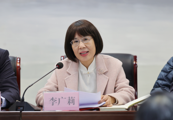 144450-604811.png 4.png