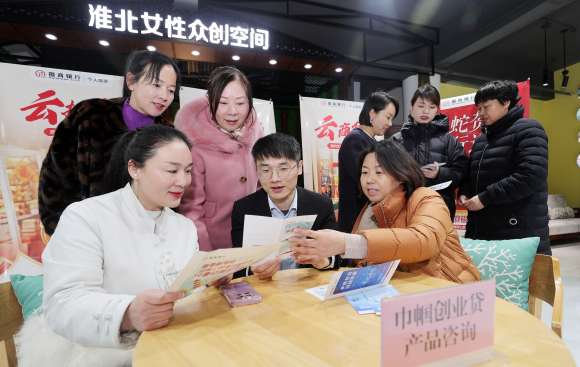 144719-369686.png 5.png