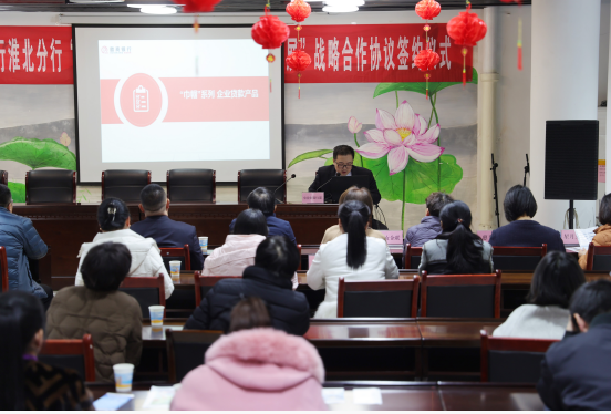 144747-832148.png 6.png