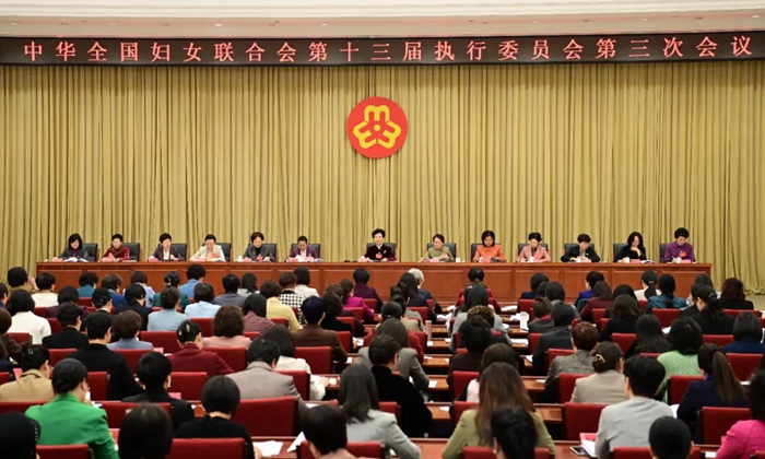 060326-129783.jpg 1.jpg