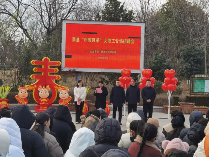 063833-113969.jpg 5.jpg