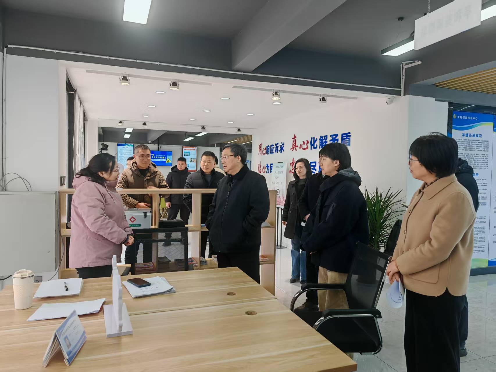 085147-102454.jpg 085147-102454.jpg