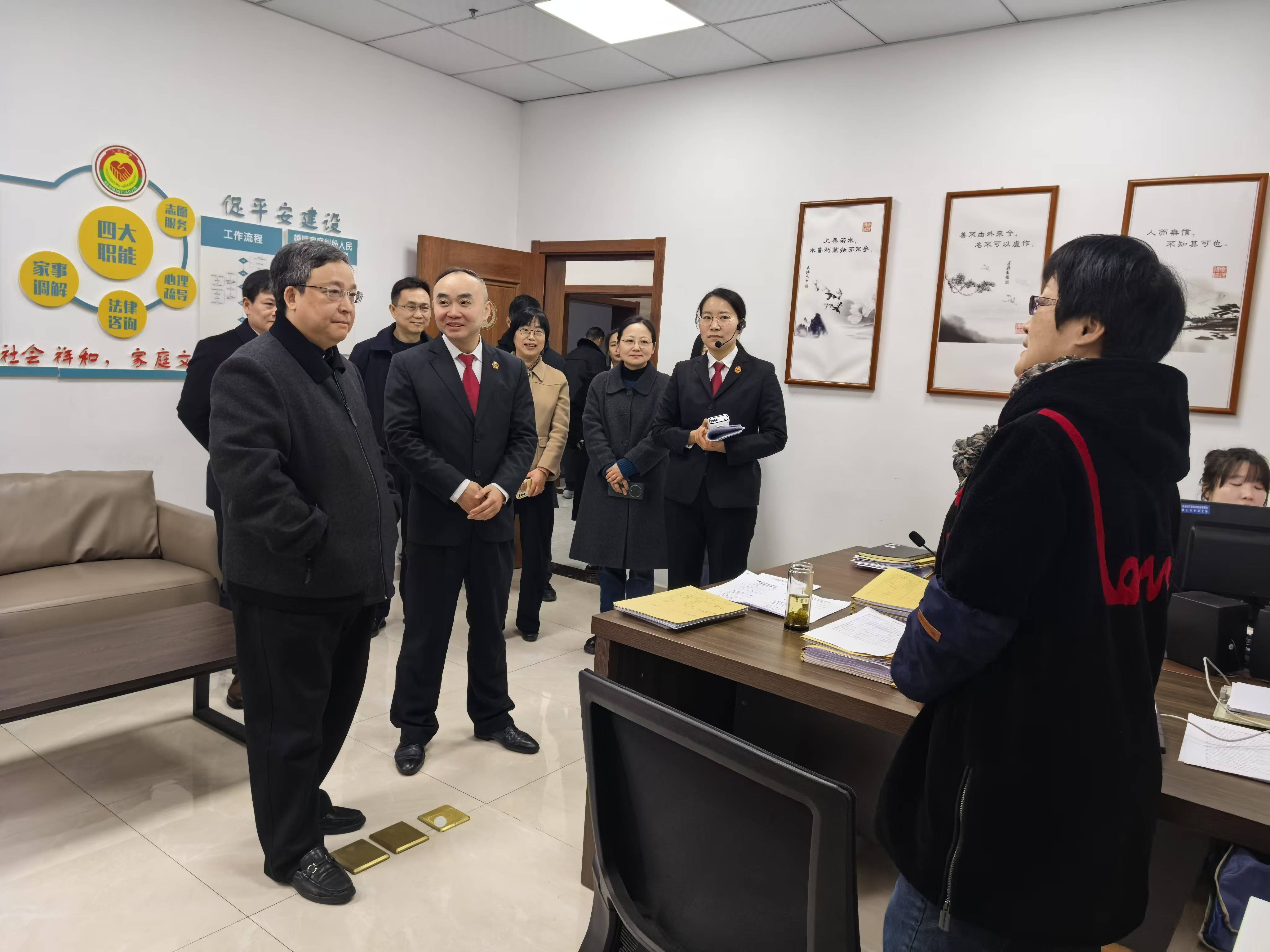 085214-237879.jpg 085214-237879.jpg