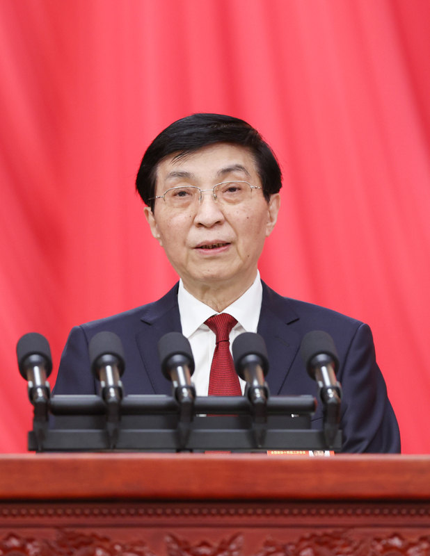 055536-655675.jpg 3.jpg