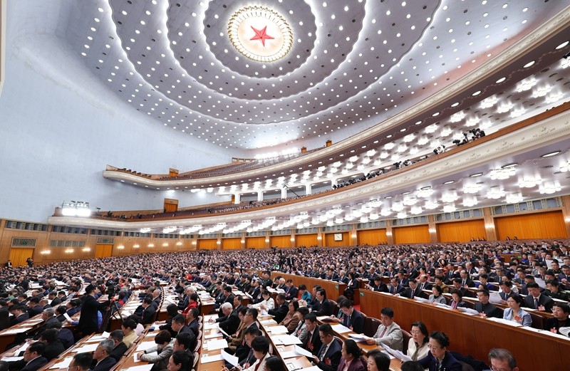 055545-135356.jpg 4.jpg