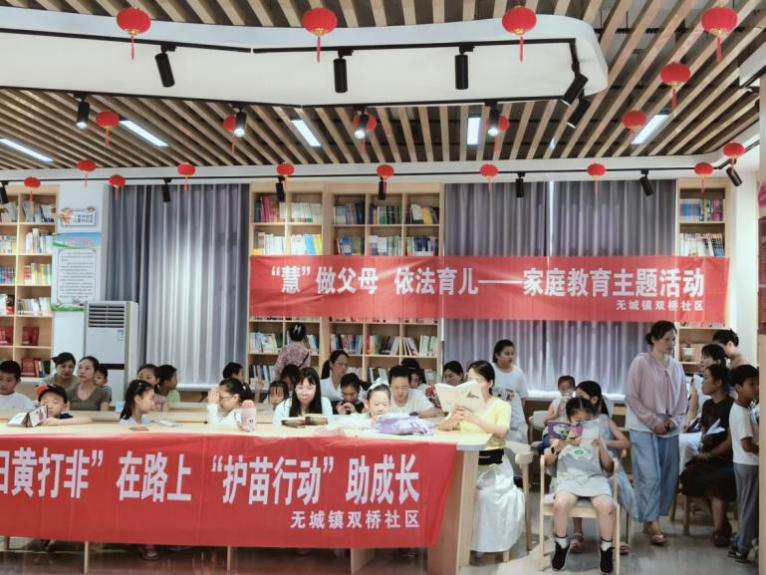 092508-473736.png 092508-473736.png