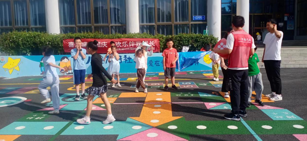 092525-135334.png 092525-135334.png