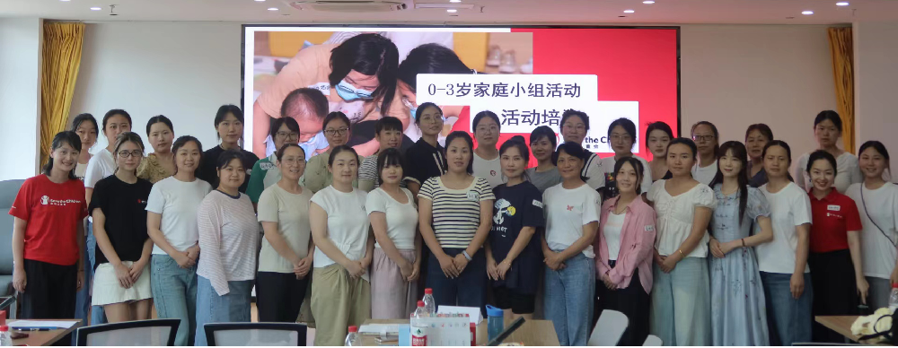 092623-280782.png 092623-280782.png