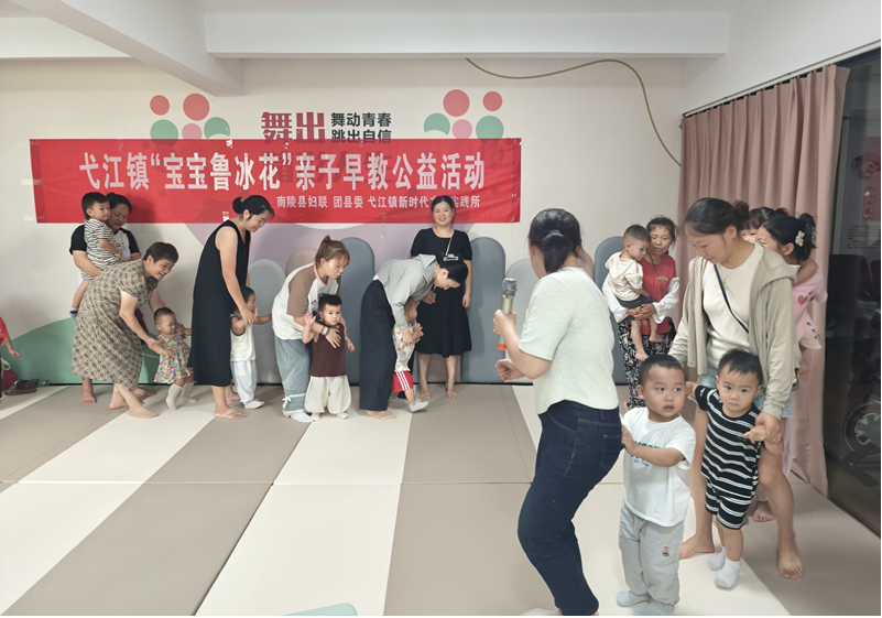 092720-103233.png 092720-103233.png