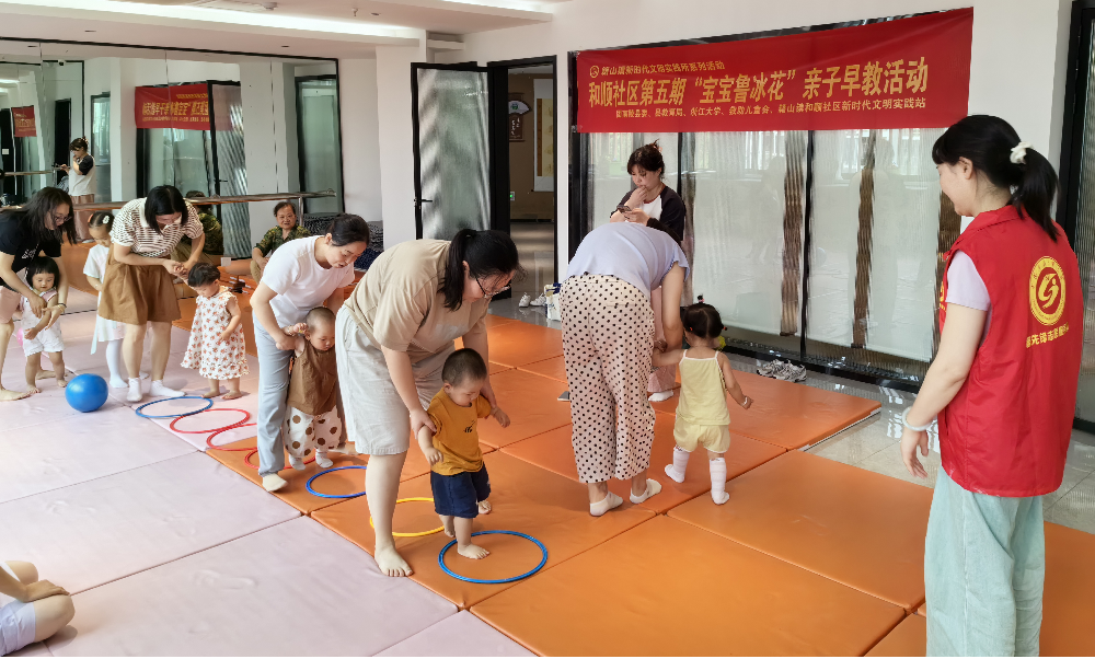 092856-423561.png 092856-423561.png