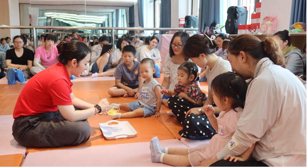 093130-125071.png 093130-125071.png