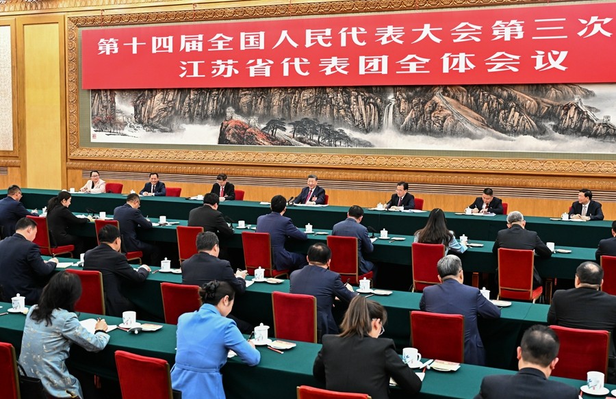 052809-310259.jpeg 052809-310259.jpeg