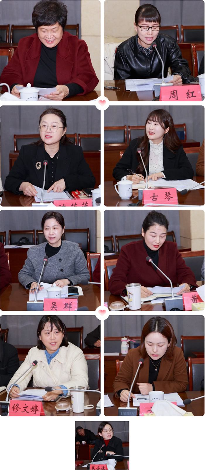 054705-857107.jpg 44.jpg