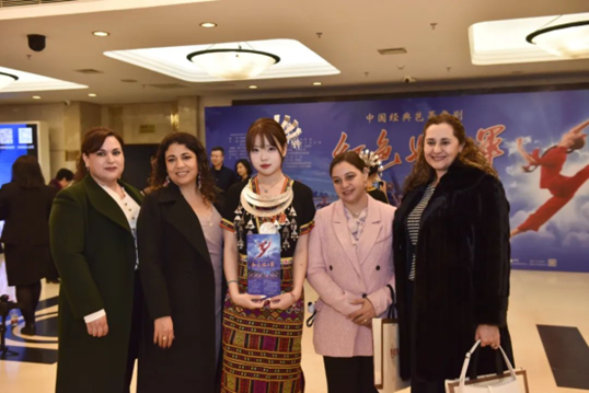 173956-252467.png 3.png