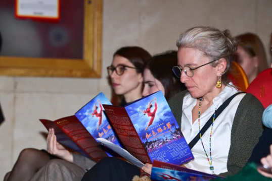 174004-184778.png 4.png