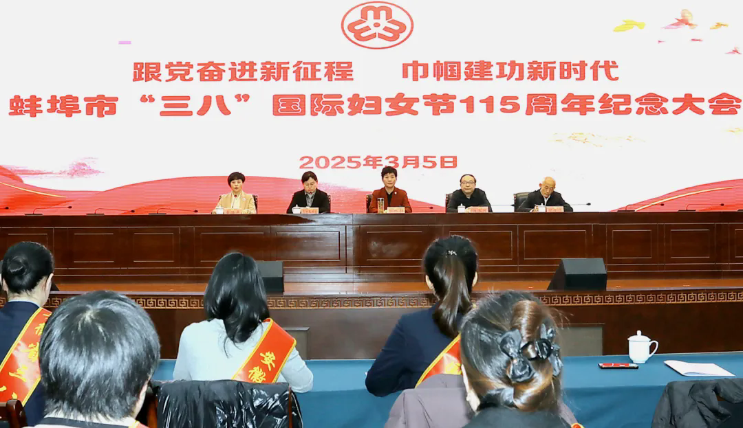 185713-269723.png 185713-269723.png