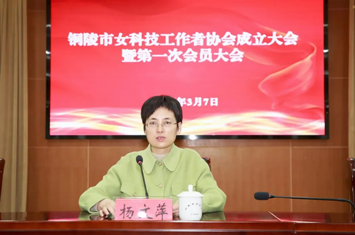 055536-133820.jpg 2.jpg