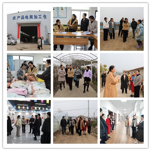 205944-665400.jpg initpintu_副本.jpg