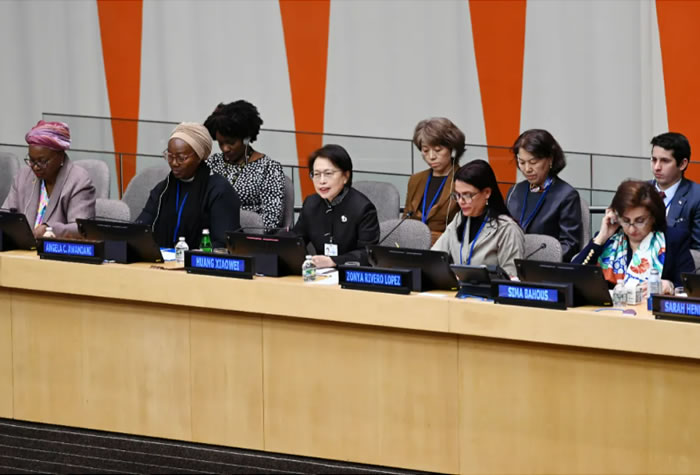 231211-777197.jpg 2.jpg