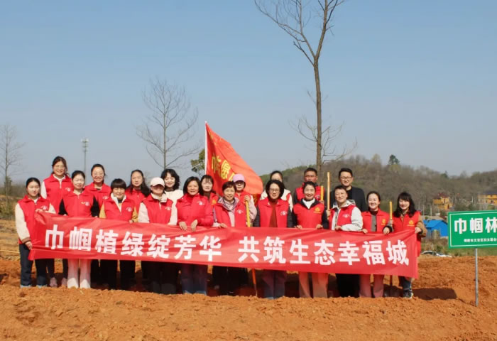 105945-133815.jpg 9.jpg