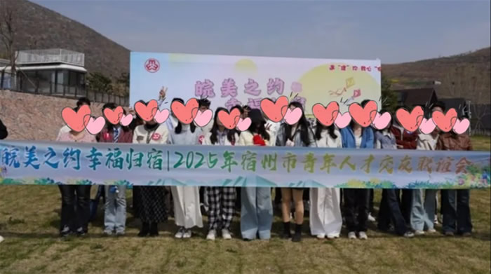 160119-264645.jpg 3.jpg