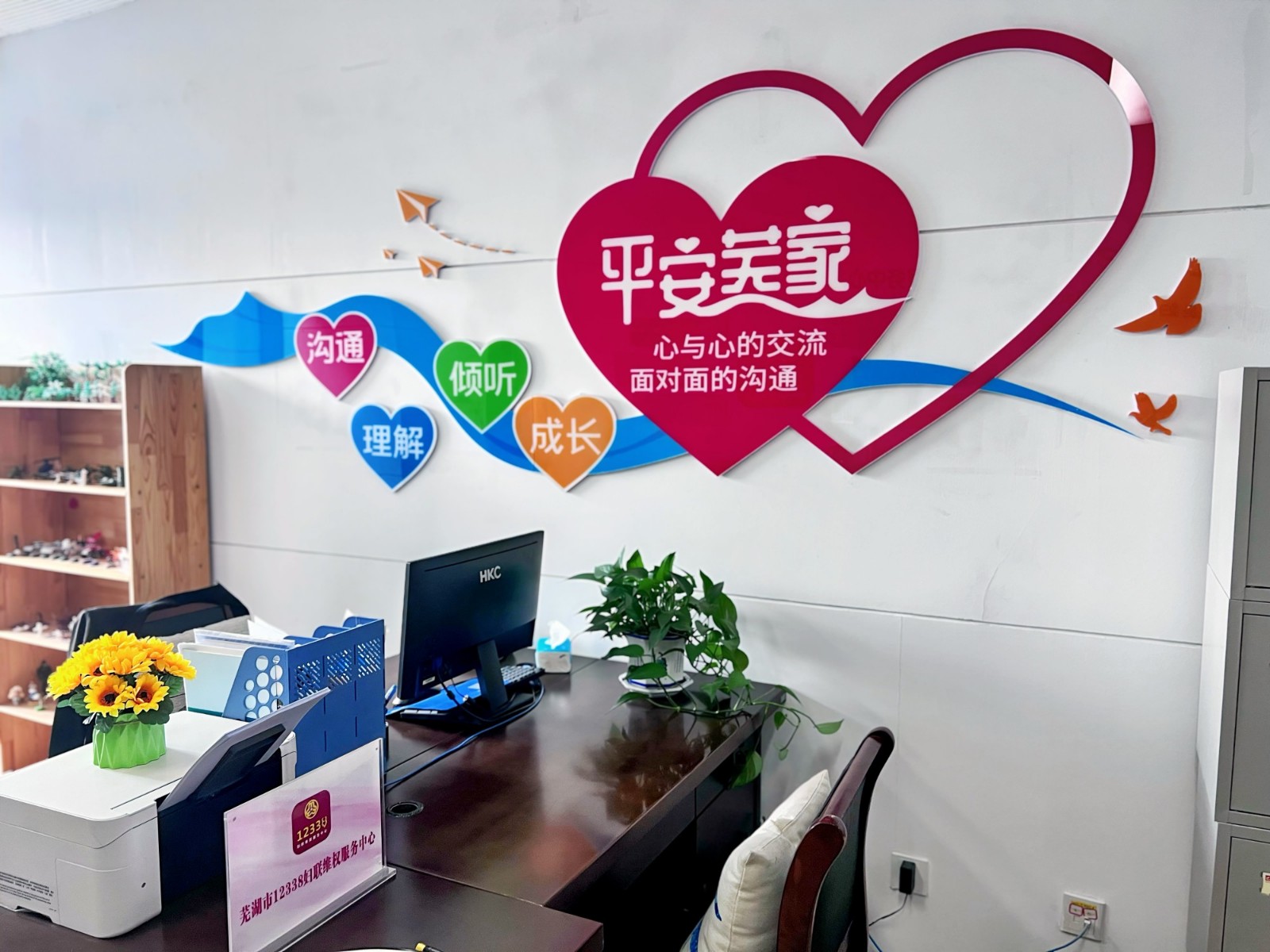 154742-578906.jpg 154742-578906.jpg