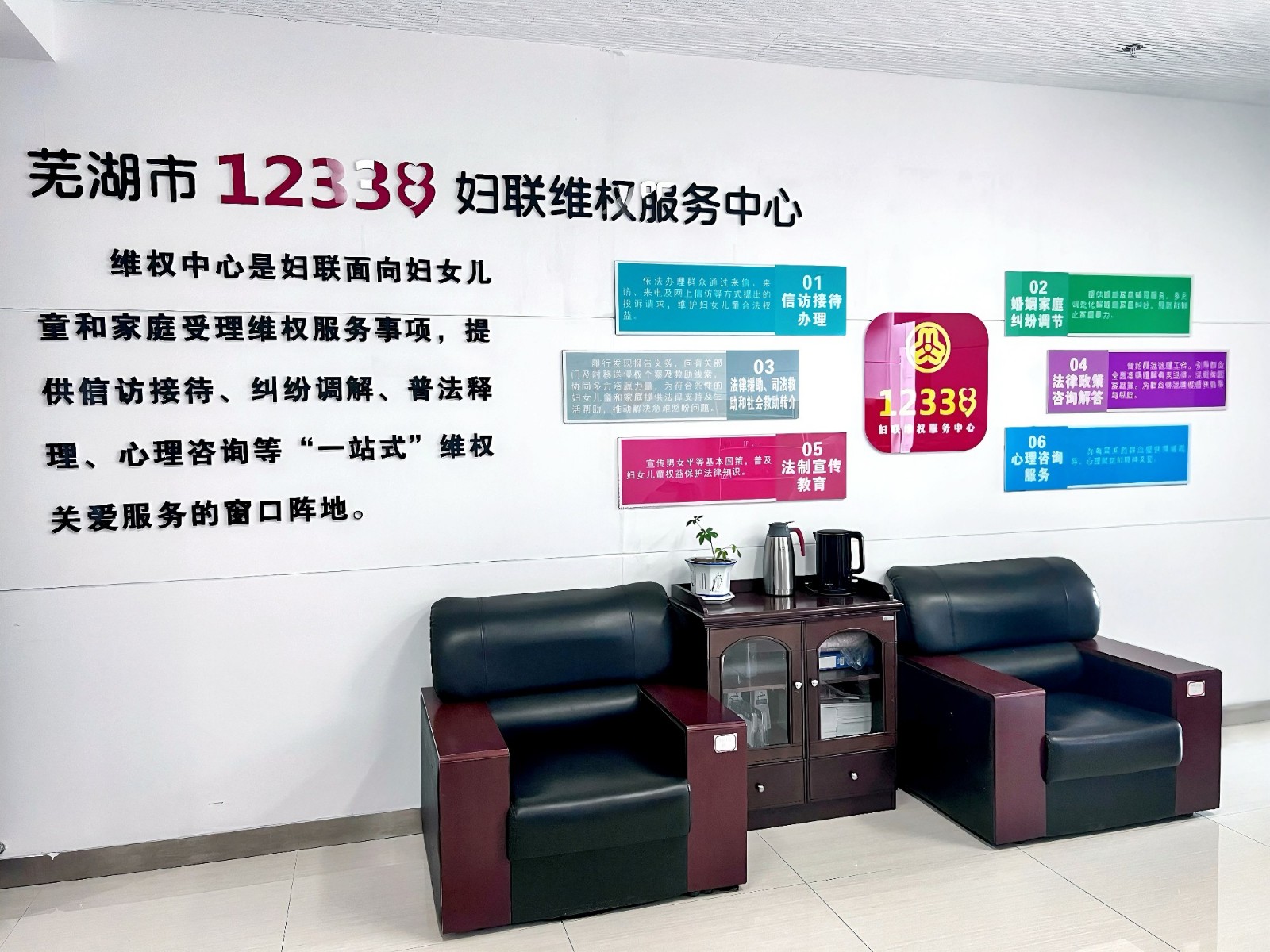 154742-750259.jpg 154742-750259.jpg