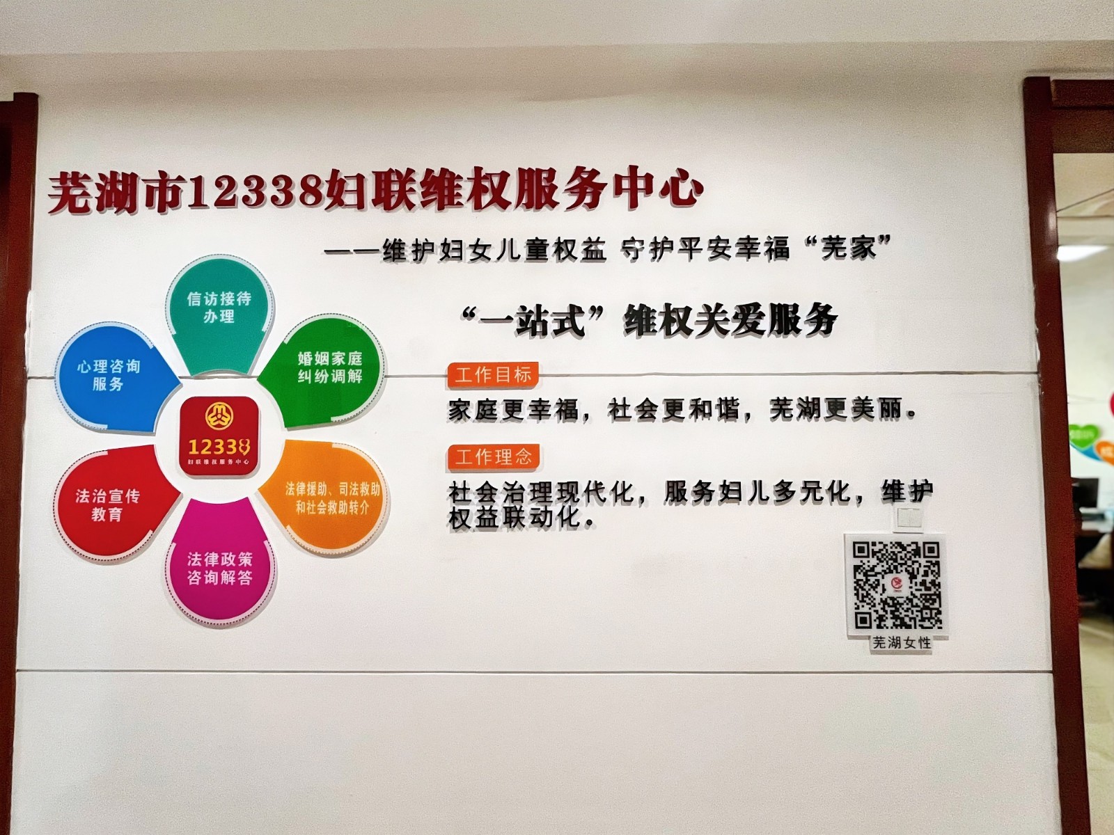 154742-863647.jpg 154742-863647.jpg