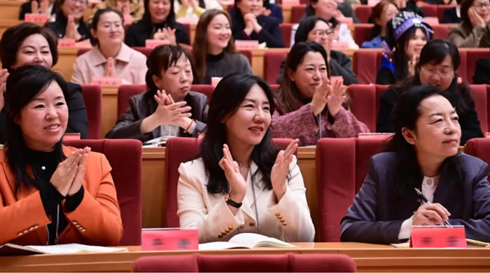 083307-123673.jpg 3.jpg